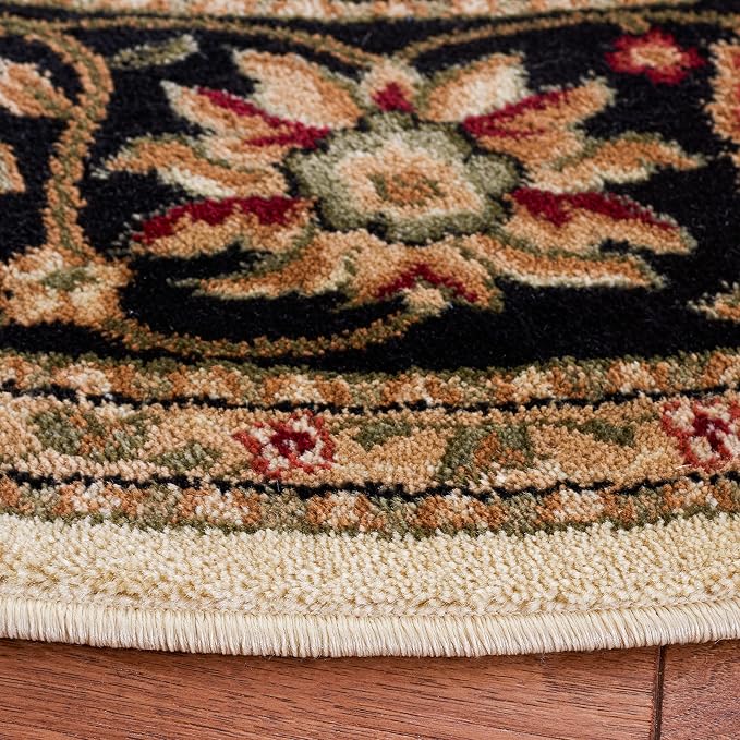 SAFAVIEH Lyndhurst Collection Area Rug - Image 5
