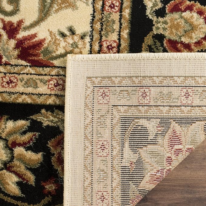 SAFAVIEH Lyndhurst Collection Runner Rug - Image 7