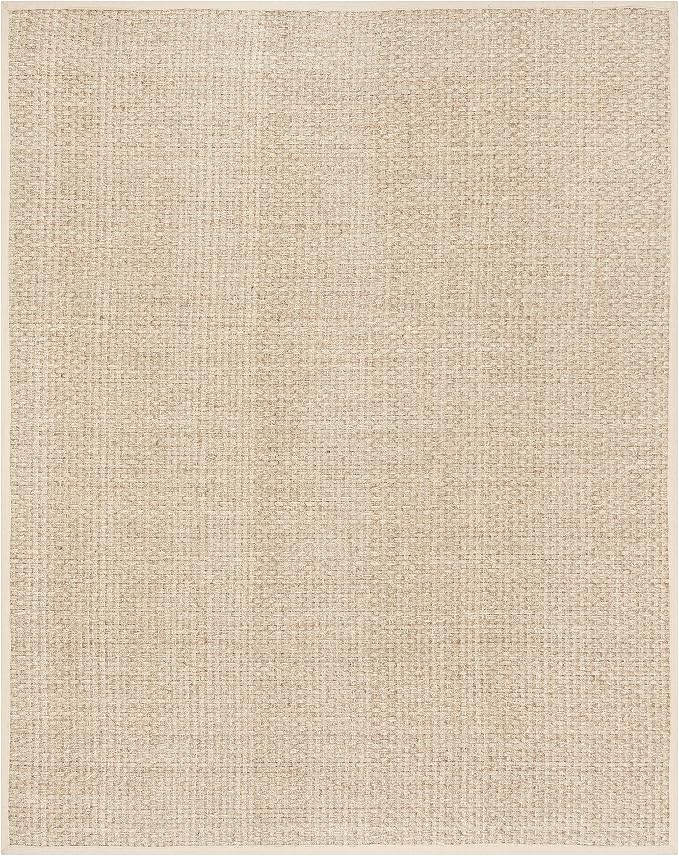 SAFAVIEH Area Rug 8x10 - Image 3