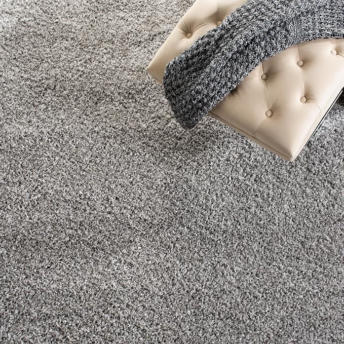 SAFAVIEH California Shag Collection Area Rug - Image 7