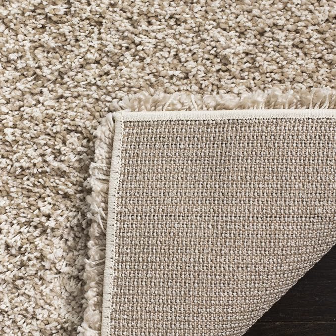 SAFAVIEH California Shag Collection Area Rug - Image 12