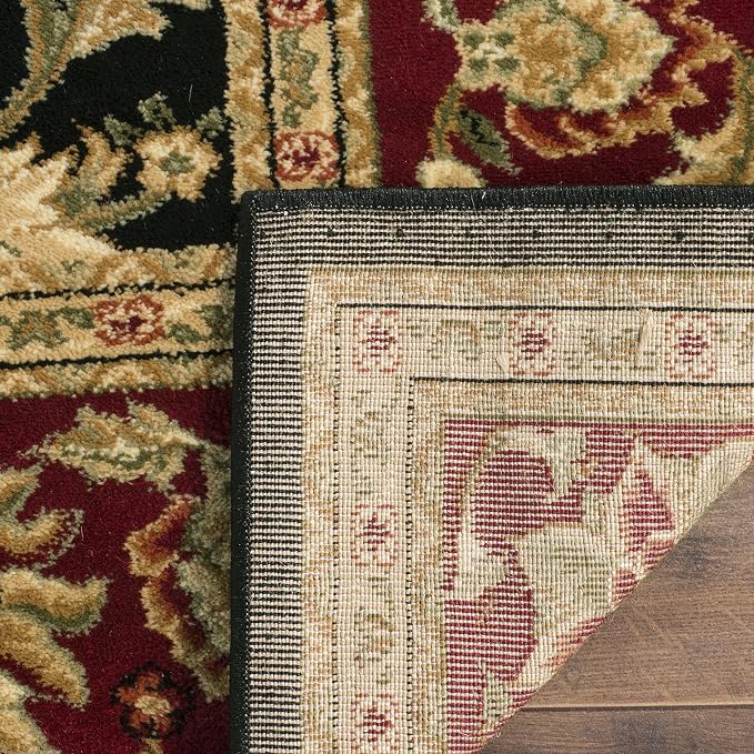 SAFAVIEH Lyndhurst Collection Area Rug - Image 4