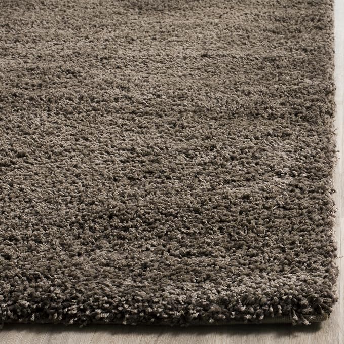 SAFAVIEH Area Rug 4x6 - Image 5