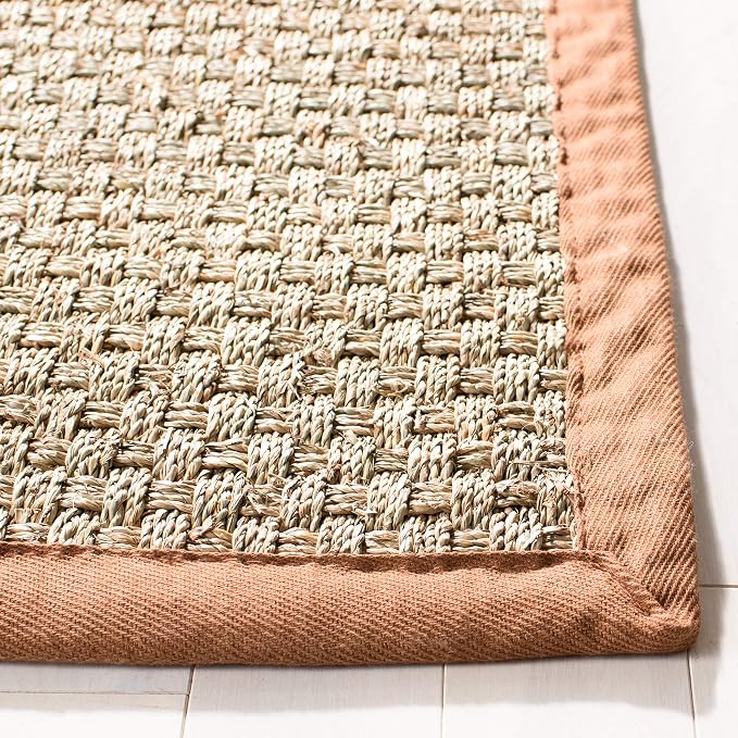SAFAVIEH Area Rug 10x14 - Image 6