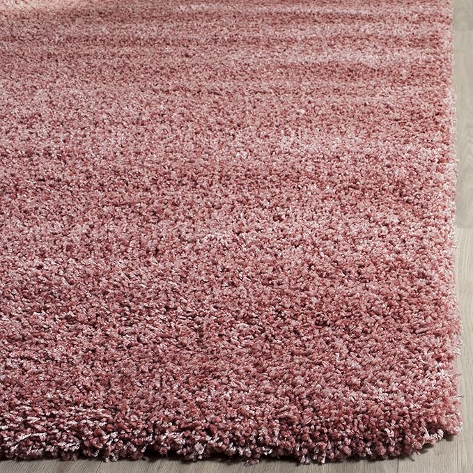 SAFAVIEH Area Rug 3x5 - Image 4