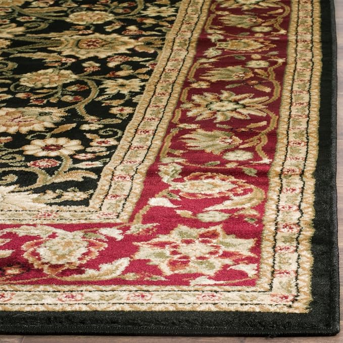 SAFAVIEH Lyndhurst Collection Area Rug - Image 7