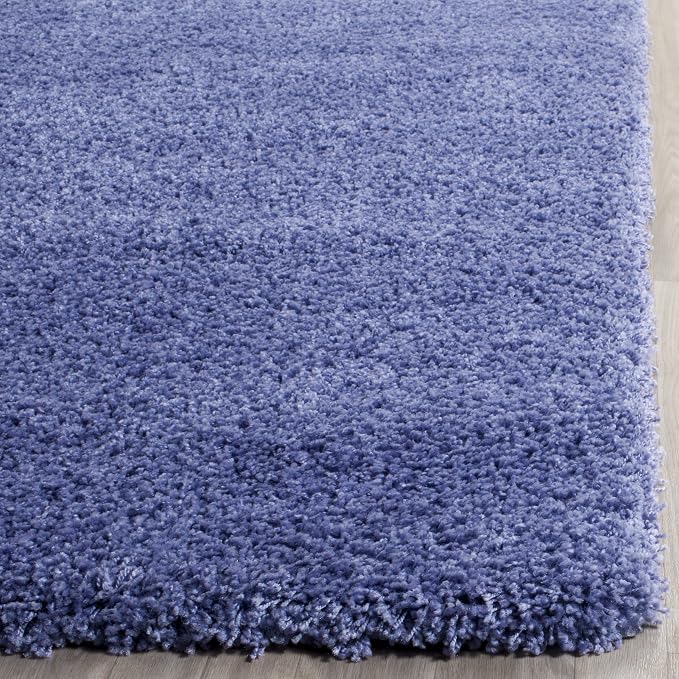 SAFAVIEH California Shag Collection Area Rug - Image 3