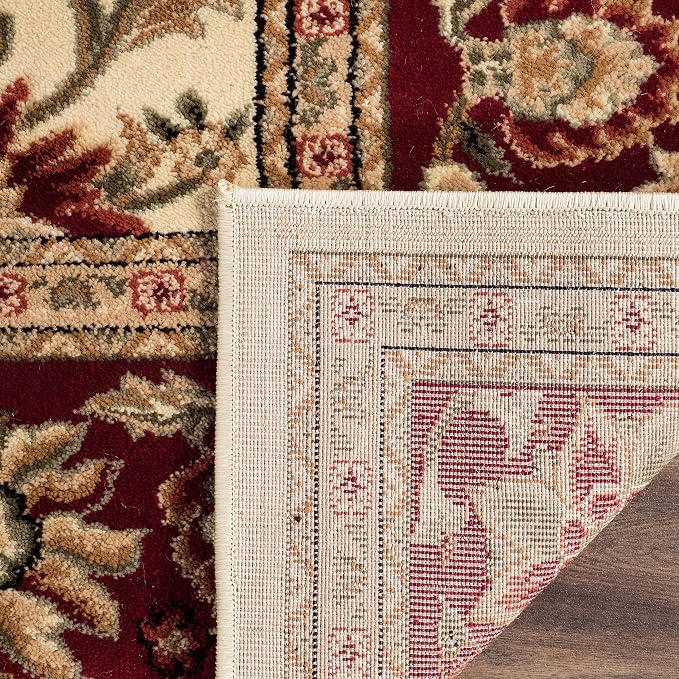 SAFAVIEH Lyndhurst Collection Area Rug - Image 3