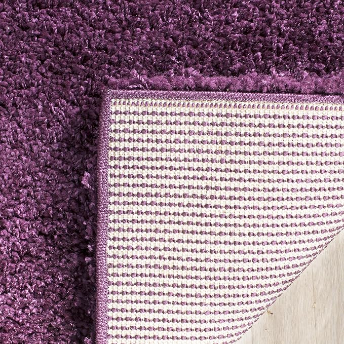 SAFAVIEH Area Rug 4x6 - Image 9