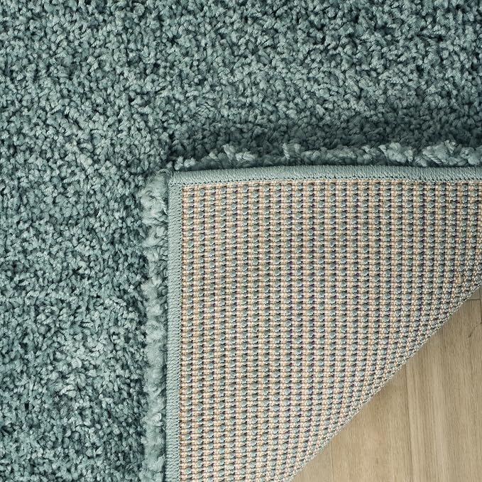 SAFAVIEH Area Rug 8x10 - Image 8