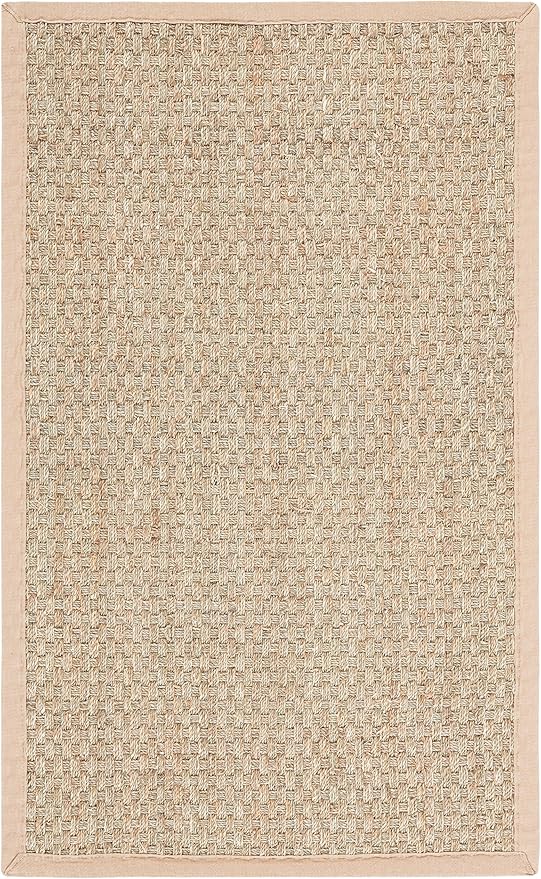 SAFAVIEH Area Rug 3x5 - Image 3