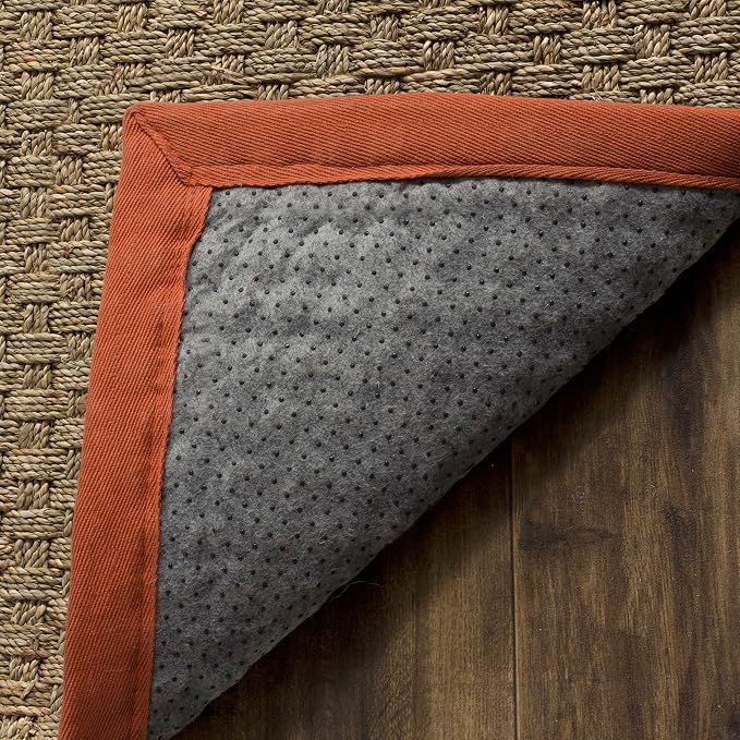 SAFAVIEH Area Rug 3x5 by Unknown
