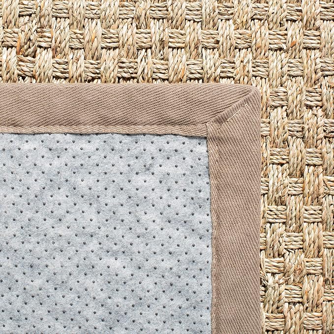 Safavieh Area Rug 6x8 - Image 10