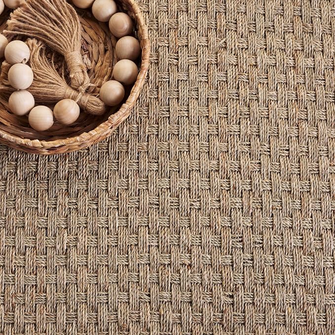Safavieh Area Rug 6x8 - Image 9