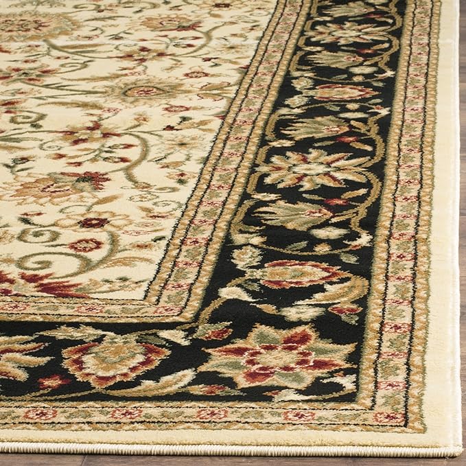 SAFAVIEH Lyndhurst Collection Runner Rug - Image 3