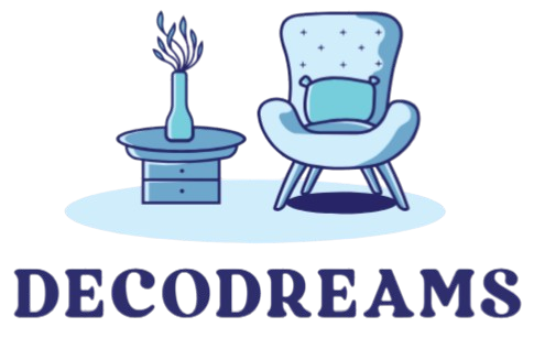 DecoDreams